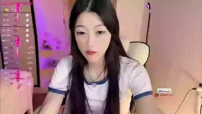 -Move_