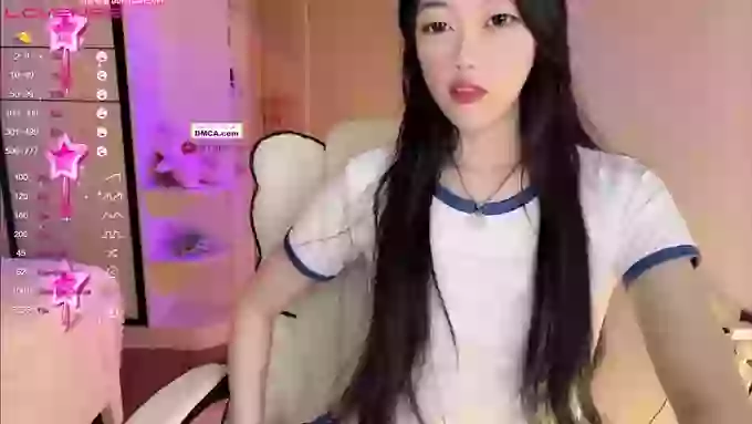 -Move_