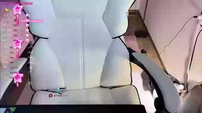 -Move_