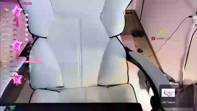 -Move_