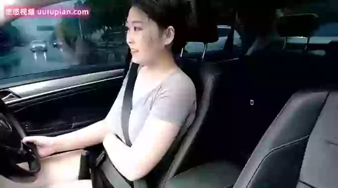 Annabelle_well