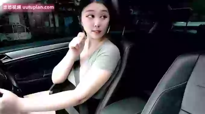 Annabelle_well