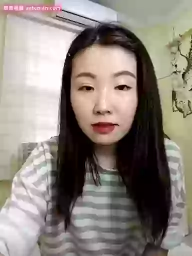 xiaogezi