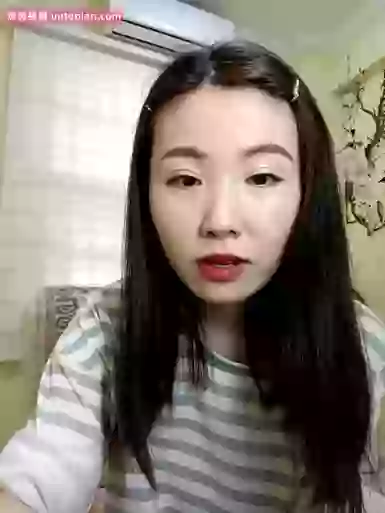 xiaogezi