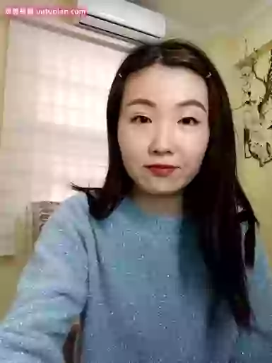 xiaogezi