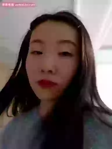 xiaogezi