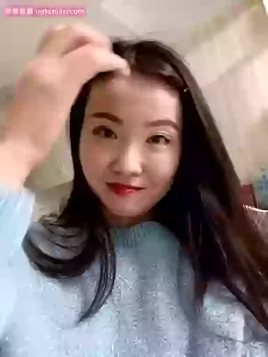 xiaogezi