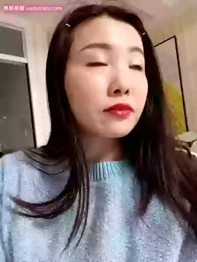 xiaogezi