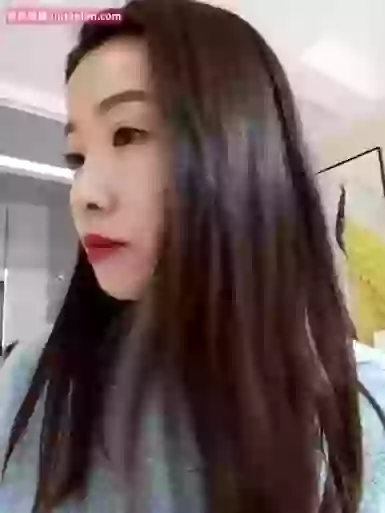 xiaogezi