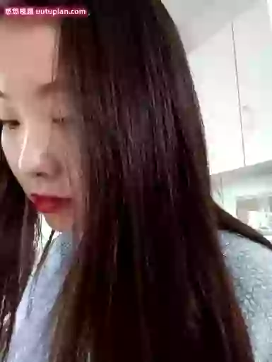 xiaogezi
