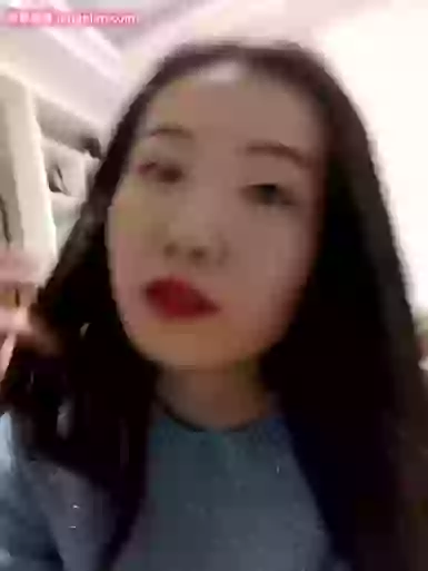 xiaogezi