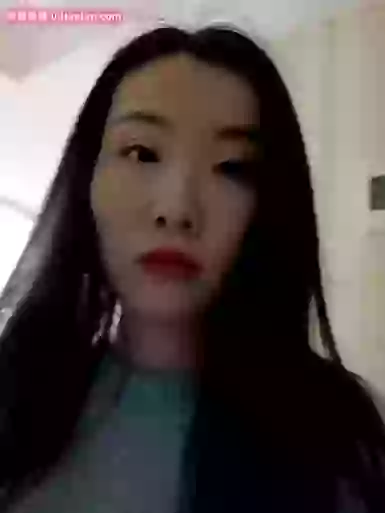 xiaogezi