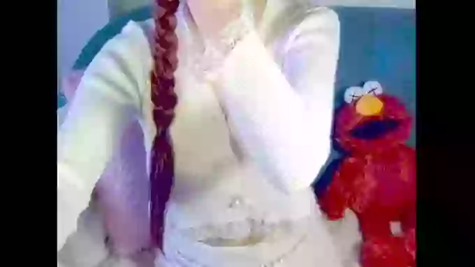 BubbleschewingGum