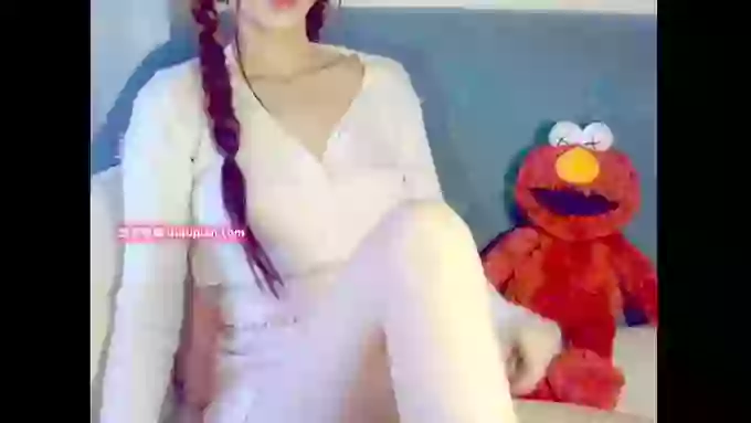 BubbleschewingGum