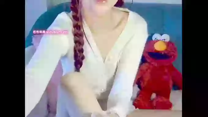 BubbleschewingGum