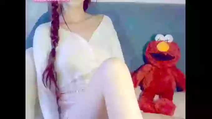 BubbleschewingGum
