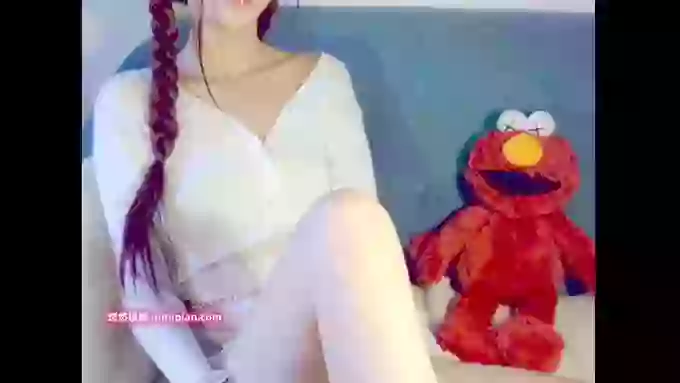 BubbleschewingGum