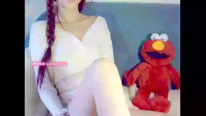 BubbleschewingGum