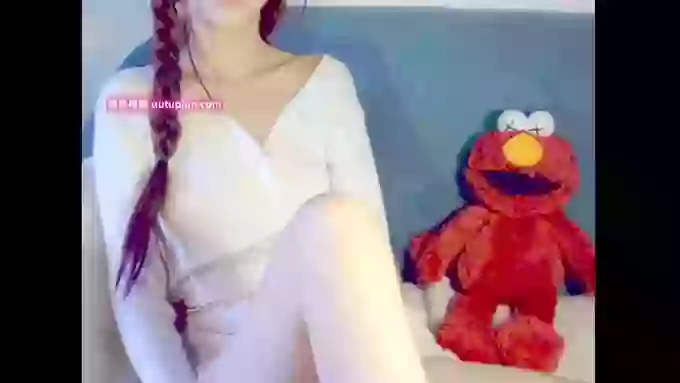 BubbleschewingGum