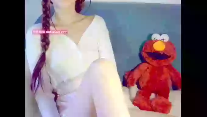 BubbleschewingGum