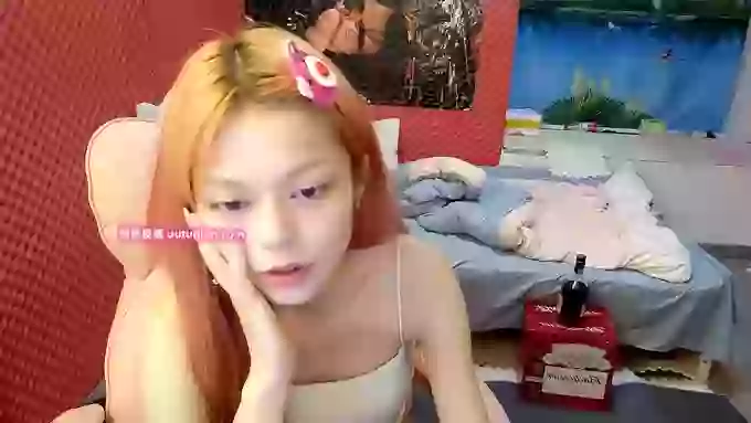 Aa3558
