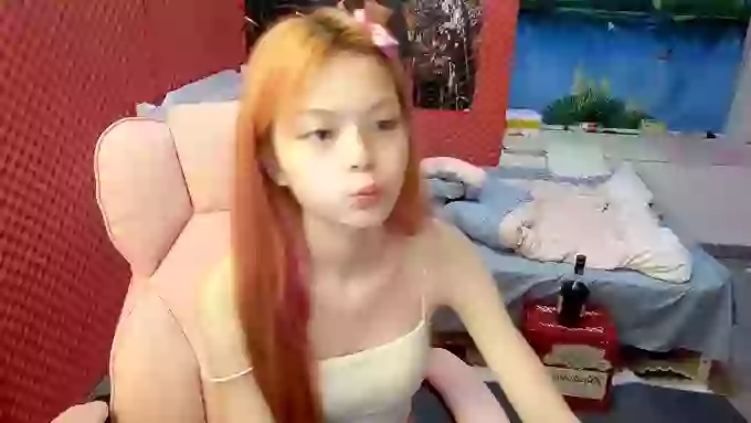 Aa3558