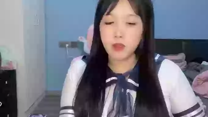 18-xiaonian_wenwen