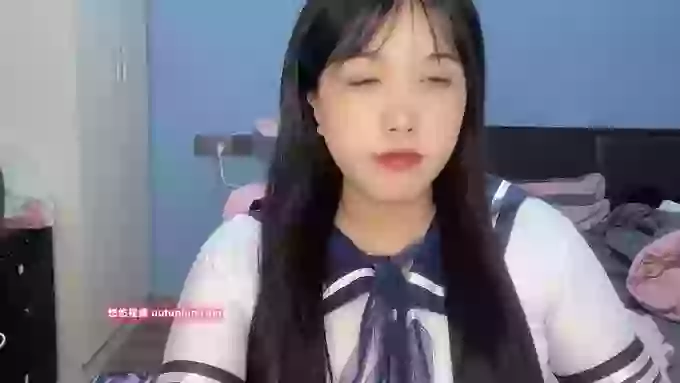 18-xiaonian_wenwen