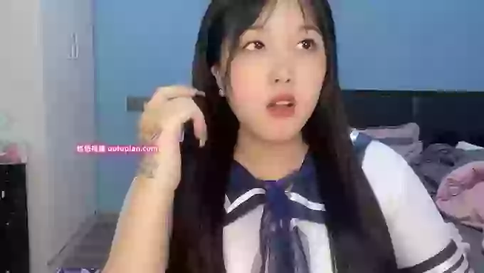18-xiaonian_wenwen