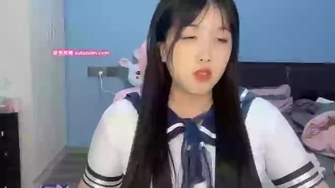 18-xiaonian_wenwen