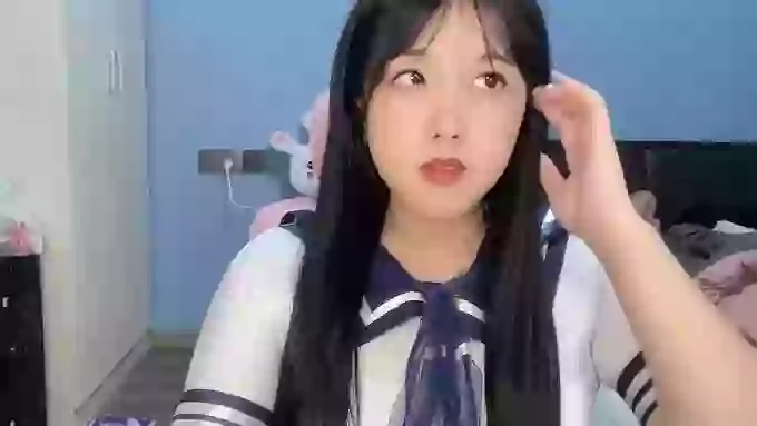18-xiaonian_wenwen