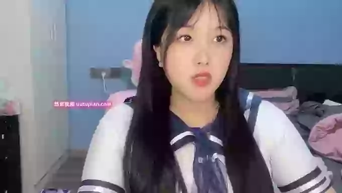 18-xiaonian_wenwen