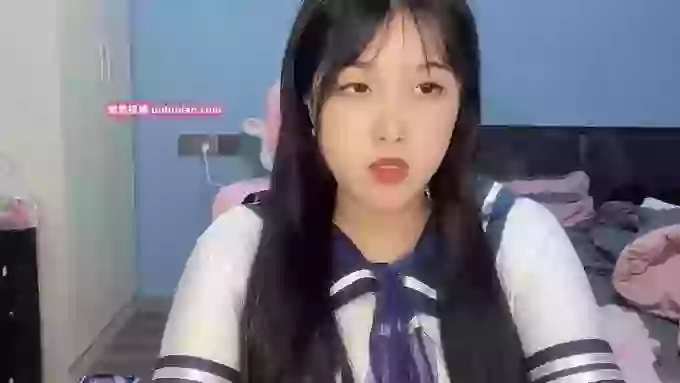 18-xiaonian_wenwen
