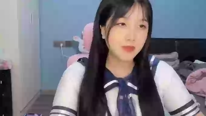 18-xiaonian_wenwen