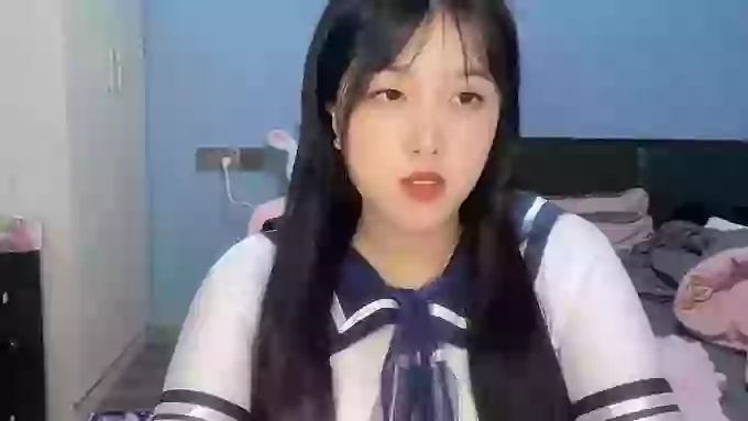 18-xiaonian_wenwen