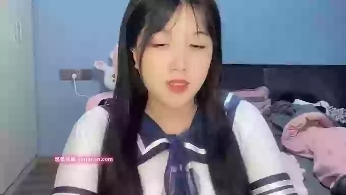18-xiaonian_wenwen