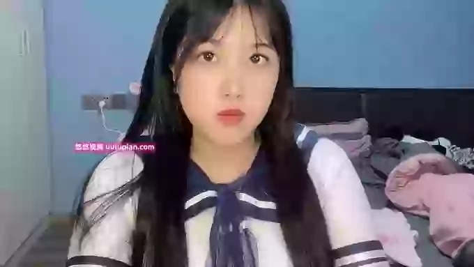 18-xiaonian_wenwen