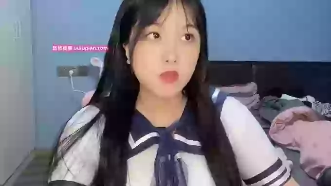 18-xiaonian_wenwen