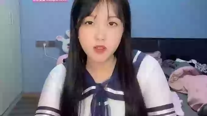 18-xiaonian_wenwen