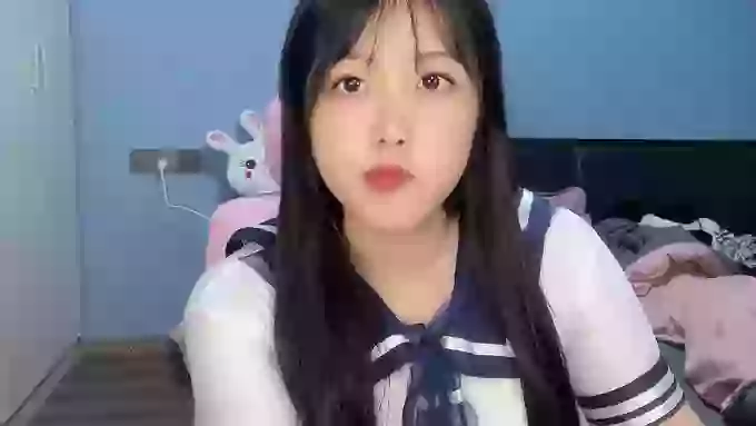 18-xiaonian_wenwen