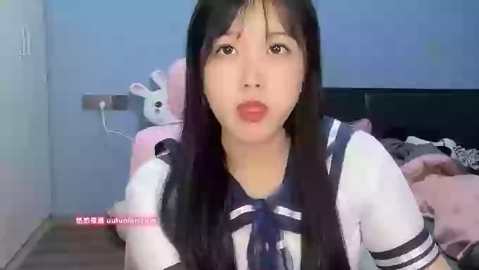 18-xiaonian_wenwen