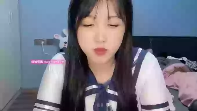 18-xiaonian_wenwen
