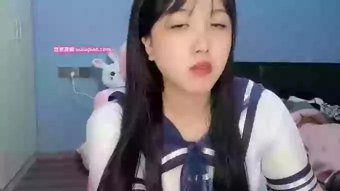 18-xiaonian_wenwen