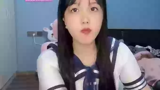 18-xiaonian_wenwen
