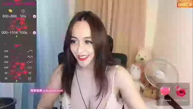tw_chi