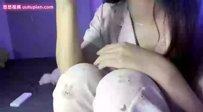 tlhoag