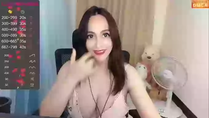 tw_chi