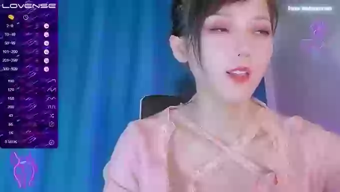 YE-ZI