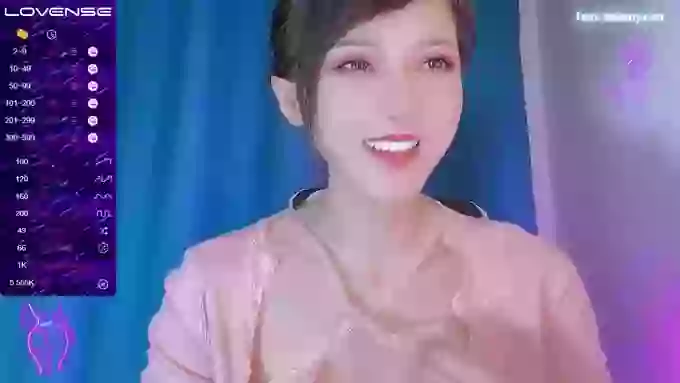 YE-ZI