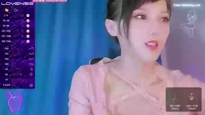 YE-ZI